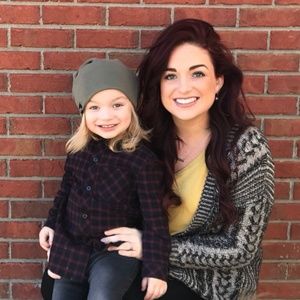 Meet your Posher, Mandi